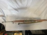 M1 Carbine (inland) - 3 of 15