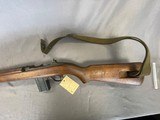 M1 Carbine (inland) - 12 of 15
