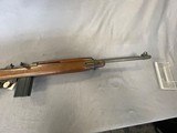 M1 Carbine (inland) - 11 of 15