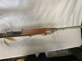 M1 Carbine (inland) - 15 of 15