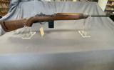 M1 Carbine (inland) - 1 of 15