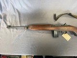 M1 Carbine (inland) - 13 of 15