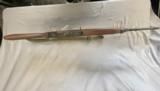 M1 Carbine (Inland late features) - Image 8 of 10