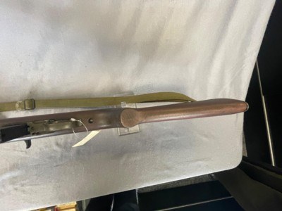 M1 Carbine (Inland late features) - Image 9 of 10