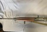 M1 Carbine (Inland late features) - Image 7 of 10