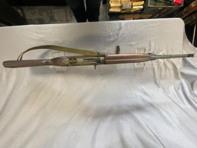M1 Carbine (Inland late features) - Image 5 of 10