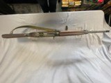 M1 Carbine (Inland late features) - Image 5 of 10