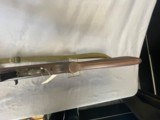 M1 Carbine (Inland late features) - Image 9 of 10