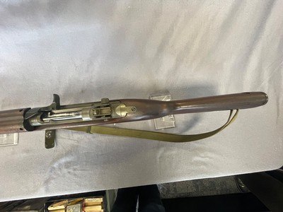 M1 Carbine (Inland late features) - Image 6 of 10