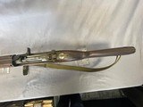 M1 Carbine (Inland late features) - Image 6 of 10