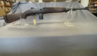 M1 Carbine (Inland late features) - Image 1 of 10