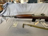 M1 Carbine (Inland late features) - Image 4 of 10