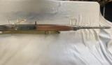 M1 Carbine (Inland late features) - Image 10 of 10