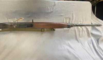 M1 Carbine (Inland late features) - Image 10 of 10