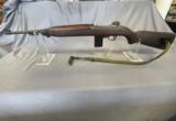 M1 Carbine (Inland late features) - Image 2 of 10