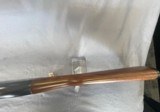 Remington 1100 Ducks Unlimited 12 Gauge - 11 of 16