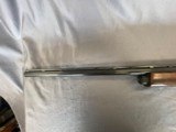 Remington 1100 Ducks Unlimited 12 Gauge - 10 of 16