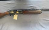 Remington 1100 Ducks Unlimited 12 Gauge - 6 of 16