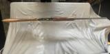 Remington 1100 Ducks Unlimited 12 Gauge - 3 of 16