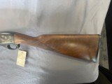 Remington 1100 Ducks Unlimited 12 Gauge - 8 of 16