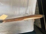 Remington 1100 Ducks Unlimited 12 Gauge - 14 of 16