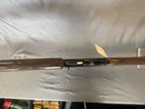 Remington 1100 Ducks Unlimited 12 Gauge - 15 of 16