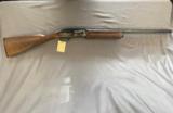 Remington 1100 Ducks Unlimited 12 Gauge - 1 of 16