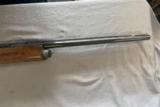 Remington 1100 Ducks Unlimited 12 Gauge - 7 of 16