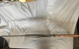 Remington 1100 Ducks Unlimited 12 Gauge - 4 of 16