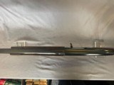 Remington 1100 Ducks Unlimited 12 Gauge - 12 of 16