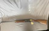 Remington 1100 Ducks Unlimited 12 Gauge - 2 of 16