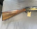 Remington 1100 Ducks Unlimited 12 Gauge - 5 of 16