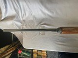 Remington 1100 Ducks Unlimited 12 Gauge - 16 of 16