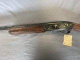 Remington 1100 Ducks Unlimited 12 Gauge - 9 of 16