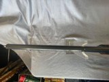 Remington 1100 Ducks Unlimited 12 Gauge - 13 of 16