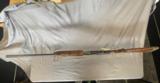 Remington 870 12GA - 4 of 16