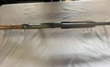 Remington 870 12GA - 12 of 16