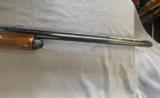 Remington 870 12GA - 10 of 16
