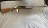 Remington 870 12GA - 2 of 16