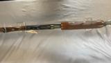 Remington 870 12GA - 15 of 16
