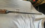 Remington 870 12GA - 16 of 16