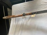 Remington 870 12GA - 14 of 16