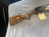 Remington 870 12GA - 8 of 16