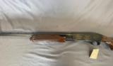 Remington 870 12GA - 6 of 16