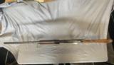 Remington 870 12GA - 3 of 16