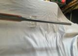 Remington 870 12GA - 13 of 16