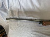 Remington 870 12GA - 7 of 16