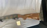 Remington 870 12GA - 5 of 16
