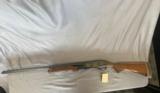 Remington 870 12GA - 1 of 16