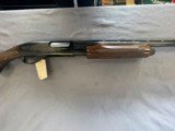 Remington 870 12GA - 9 of 16